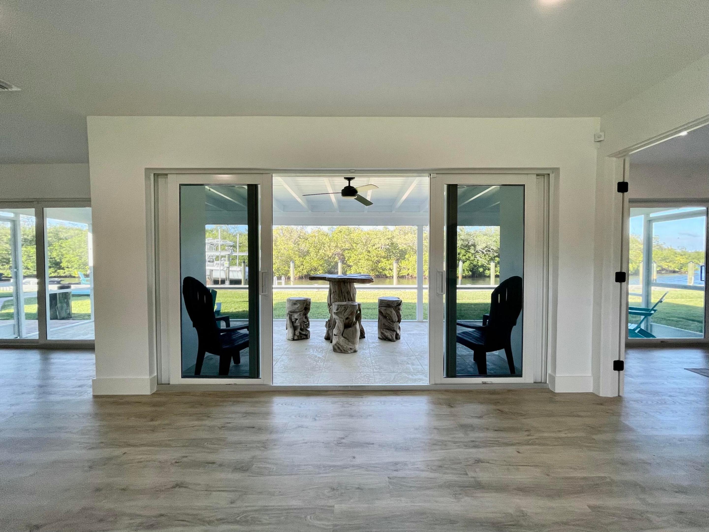 8585 SE Palm, Hobe Sound FL 33455