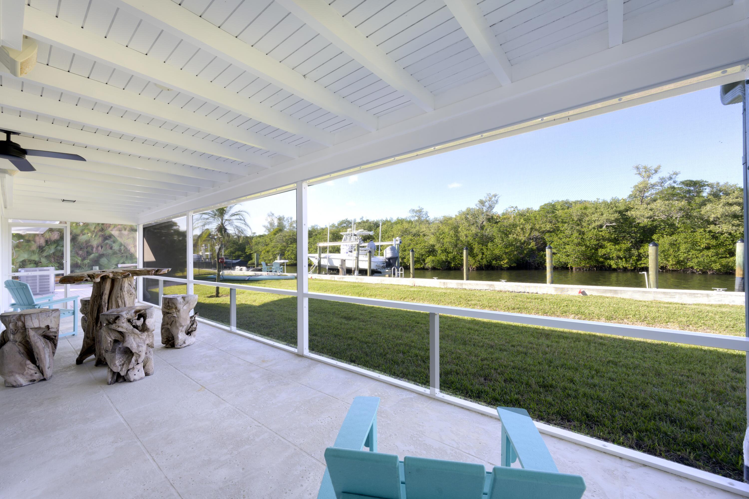 8585 SE Palm, Hobe Sound FL 33455