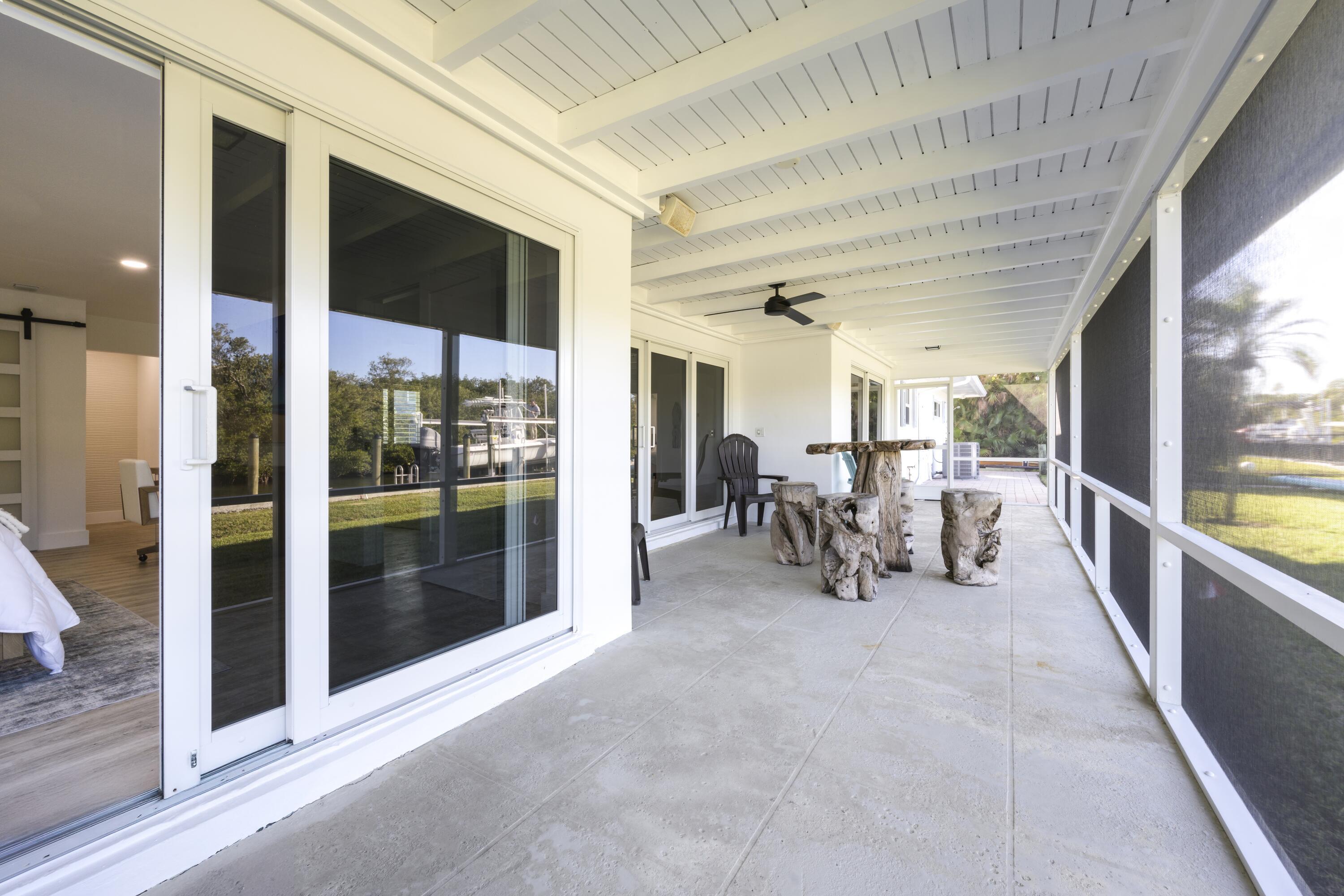 8585 SE Palm, Hobe Sound FL 33455
