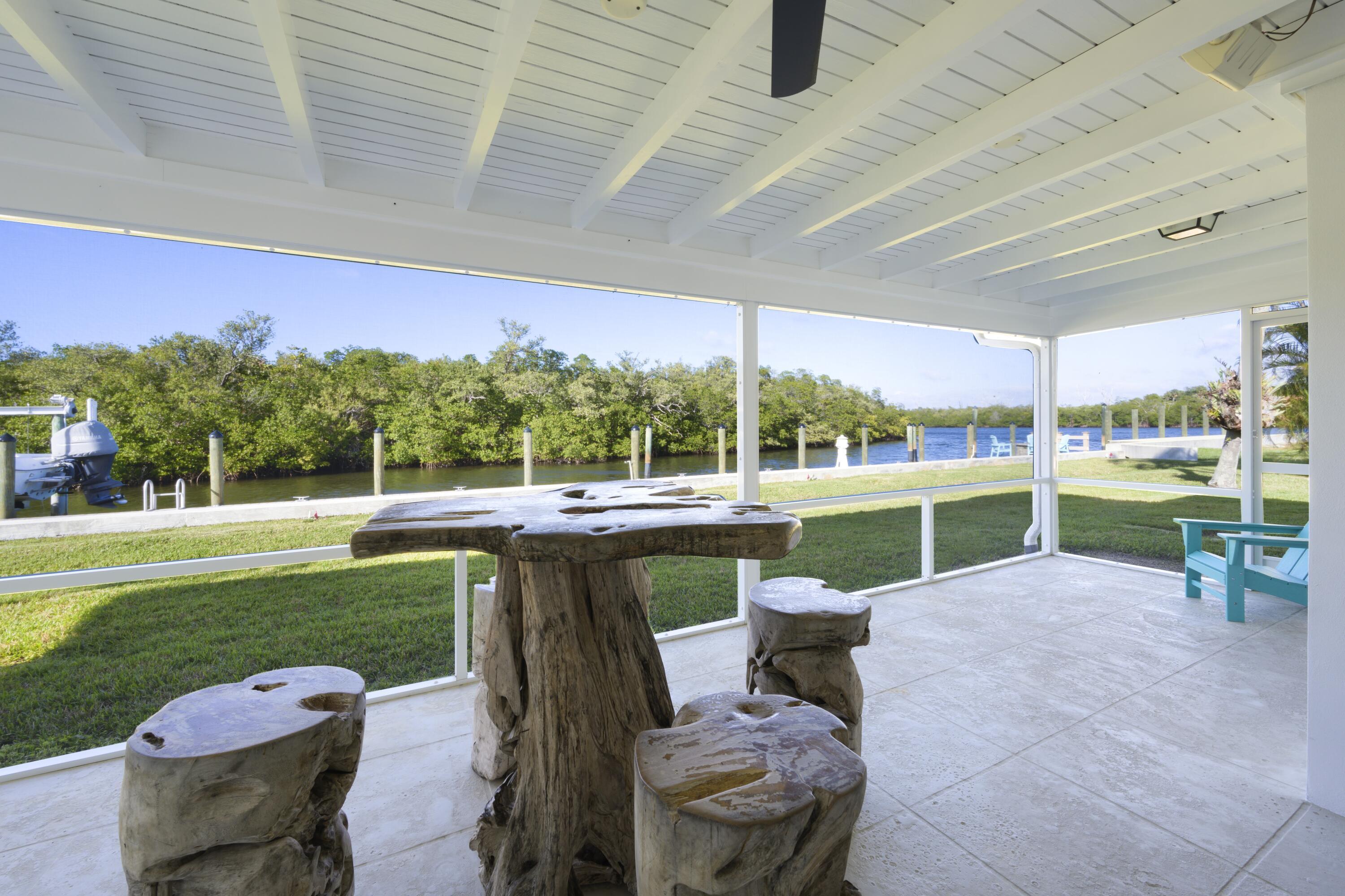 8585 SE Palm, Hobe Sound FL 33455