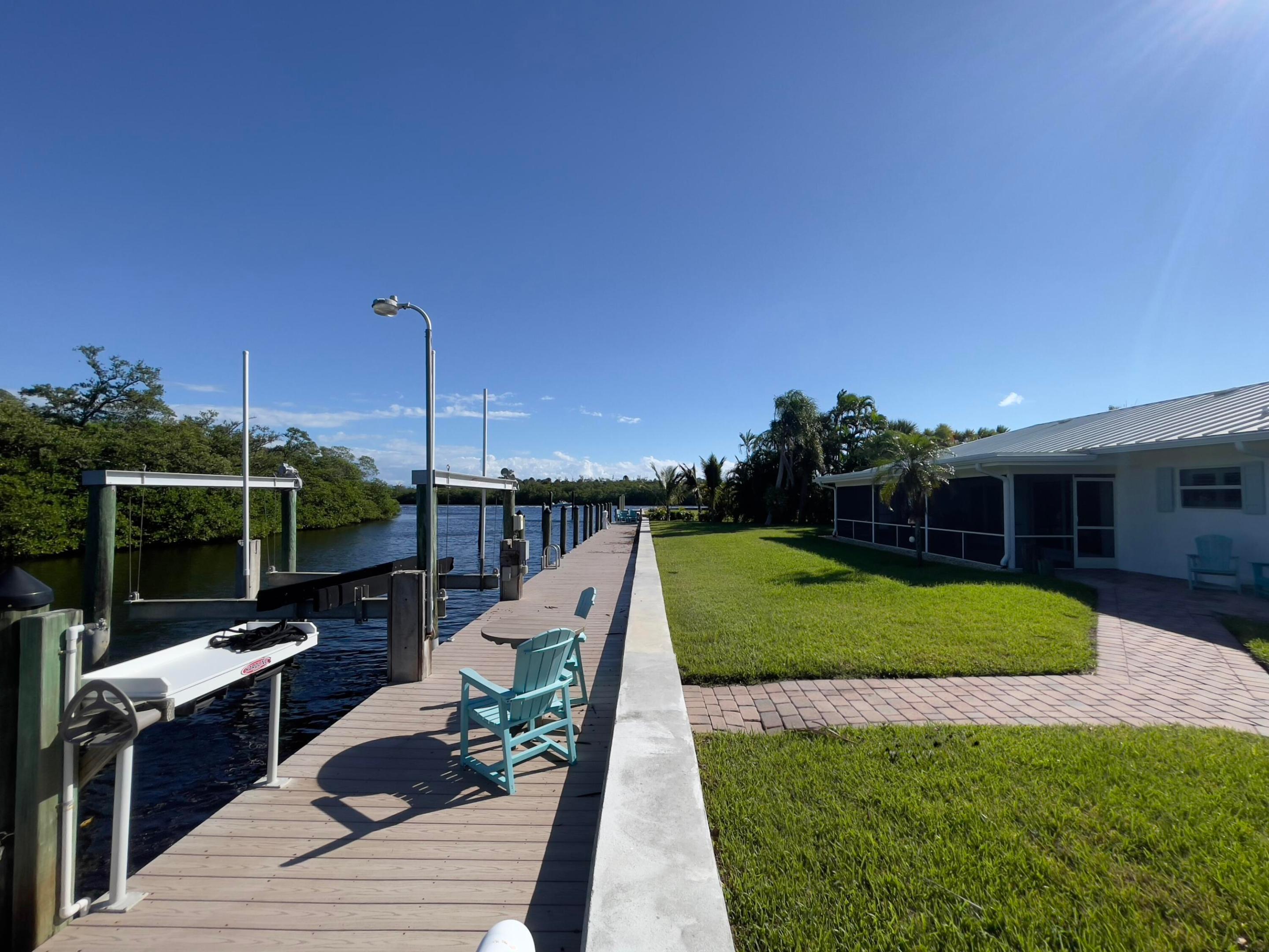 8585 SE Palm, Hobe Sound FL 33455