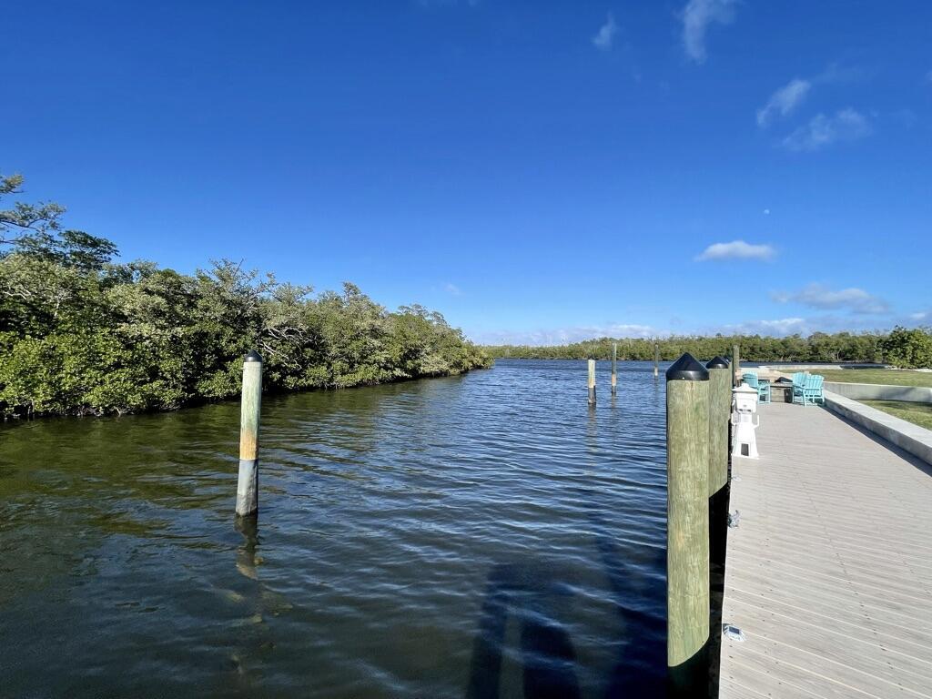 8585 SE Palm, Hobe Sound FL 33455