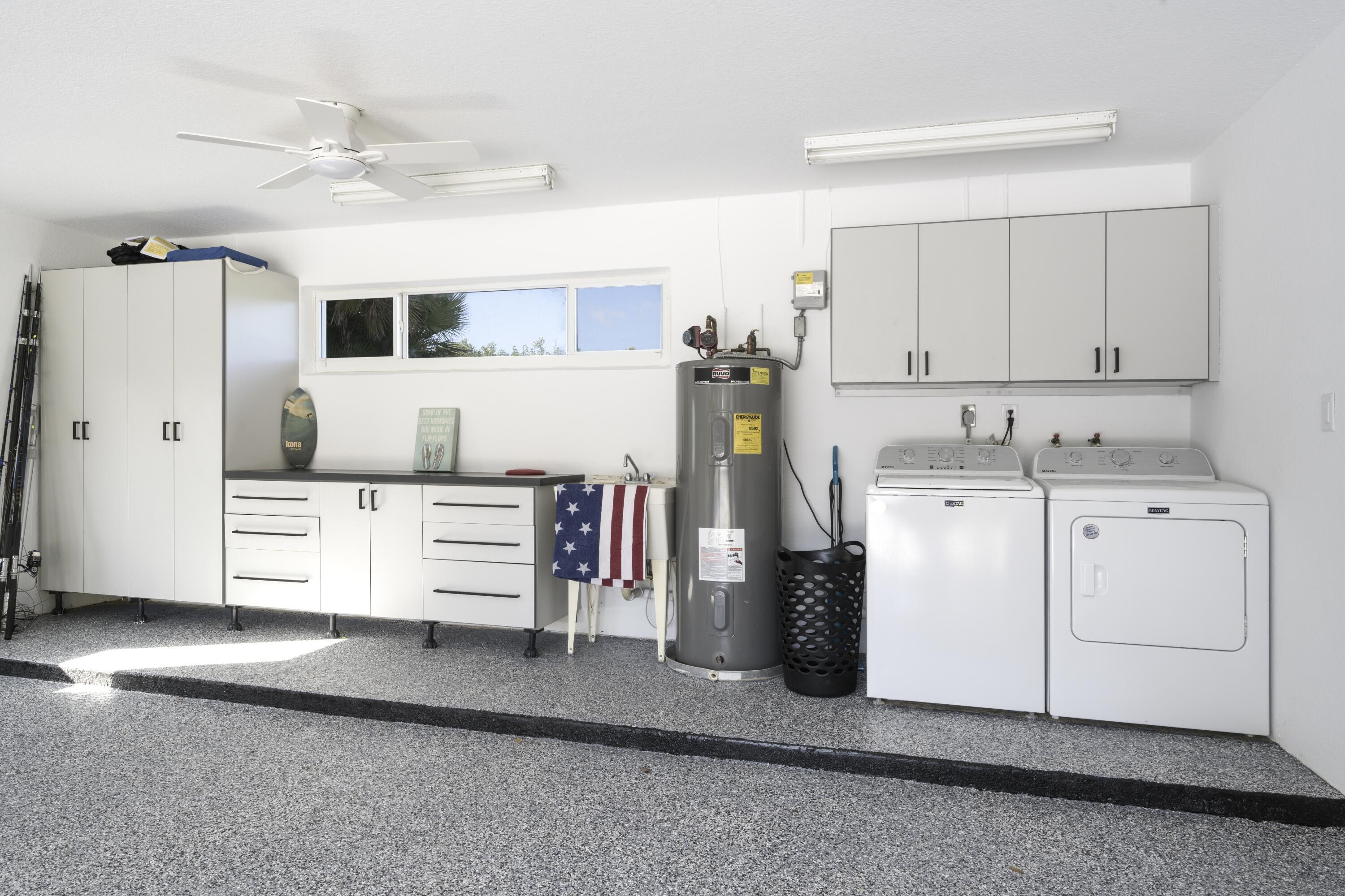8585 SE Palm, Hobe Sound FL 33455