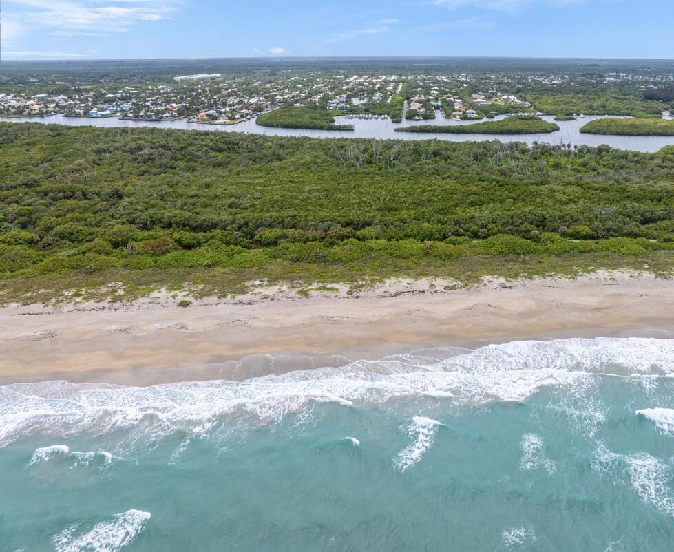 8585 SE Palm, Hobe Sound FL 33455