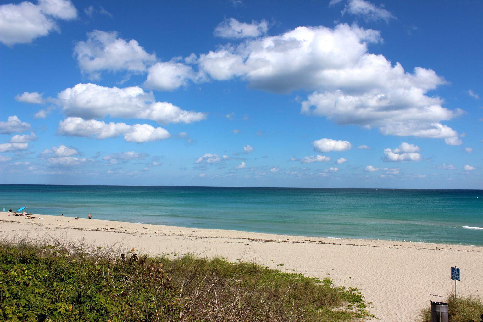 8585 SE Palm, Hobe Sound FL 33455