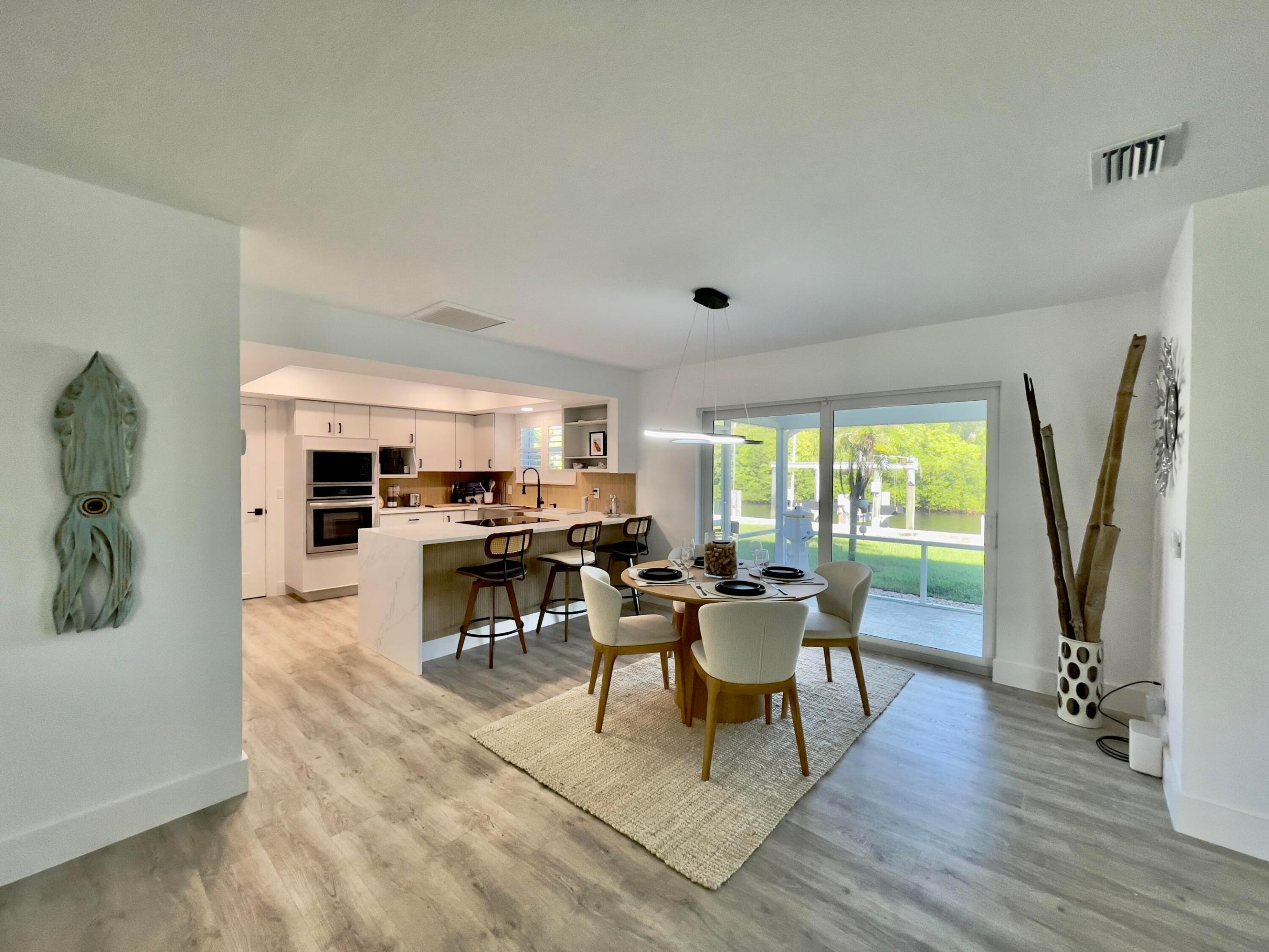 8585 SE Palm, Hobe Sound FL 33455