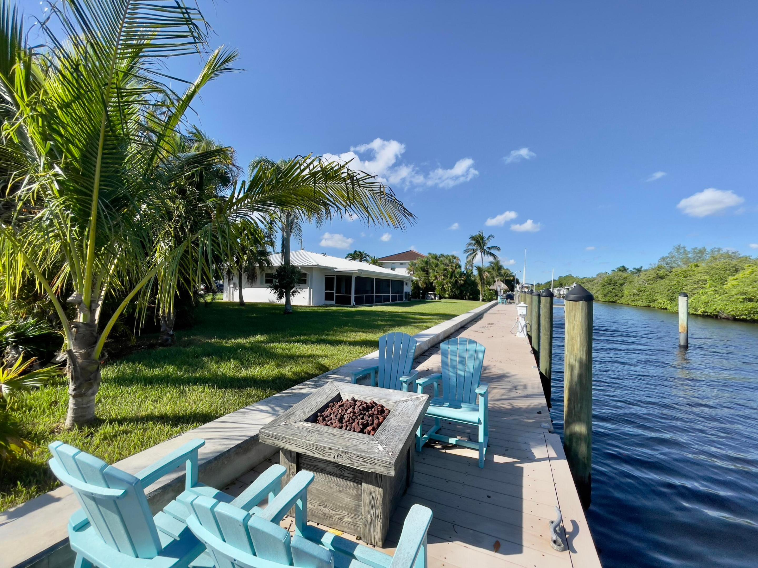 8585 SE Palm, Hobe Sound FL 33455