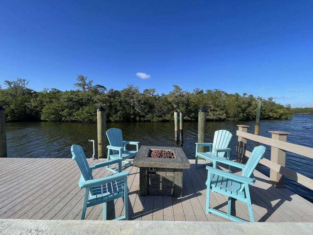 8585 SE Palm, Hobe Sound FL 33455