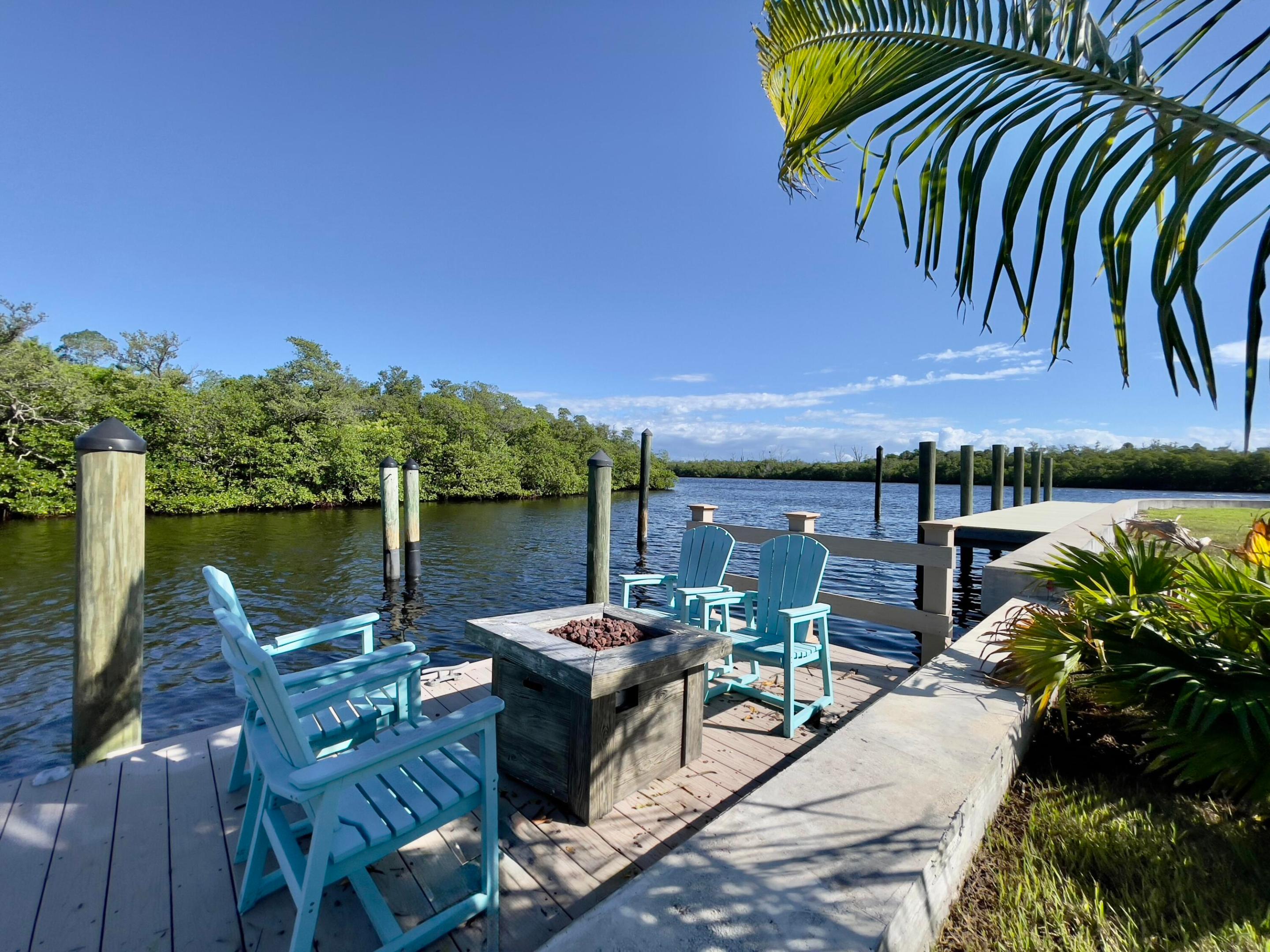 8585 SE Palm, Hobe Sound FL 33455