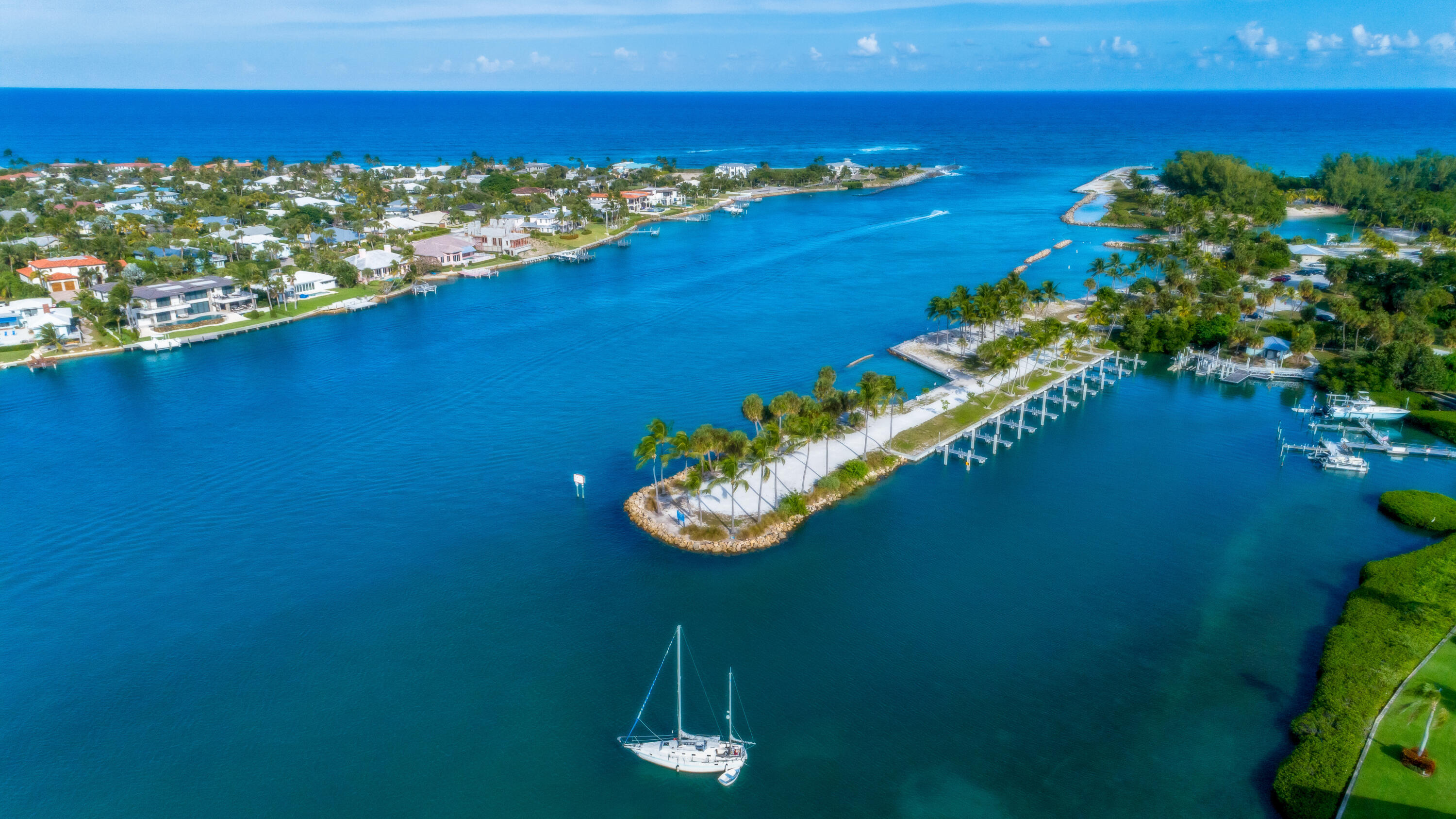8585 SE Palm, Hobe Sound FL 33455