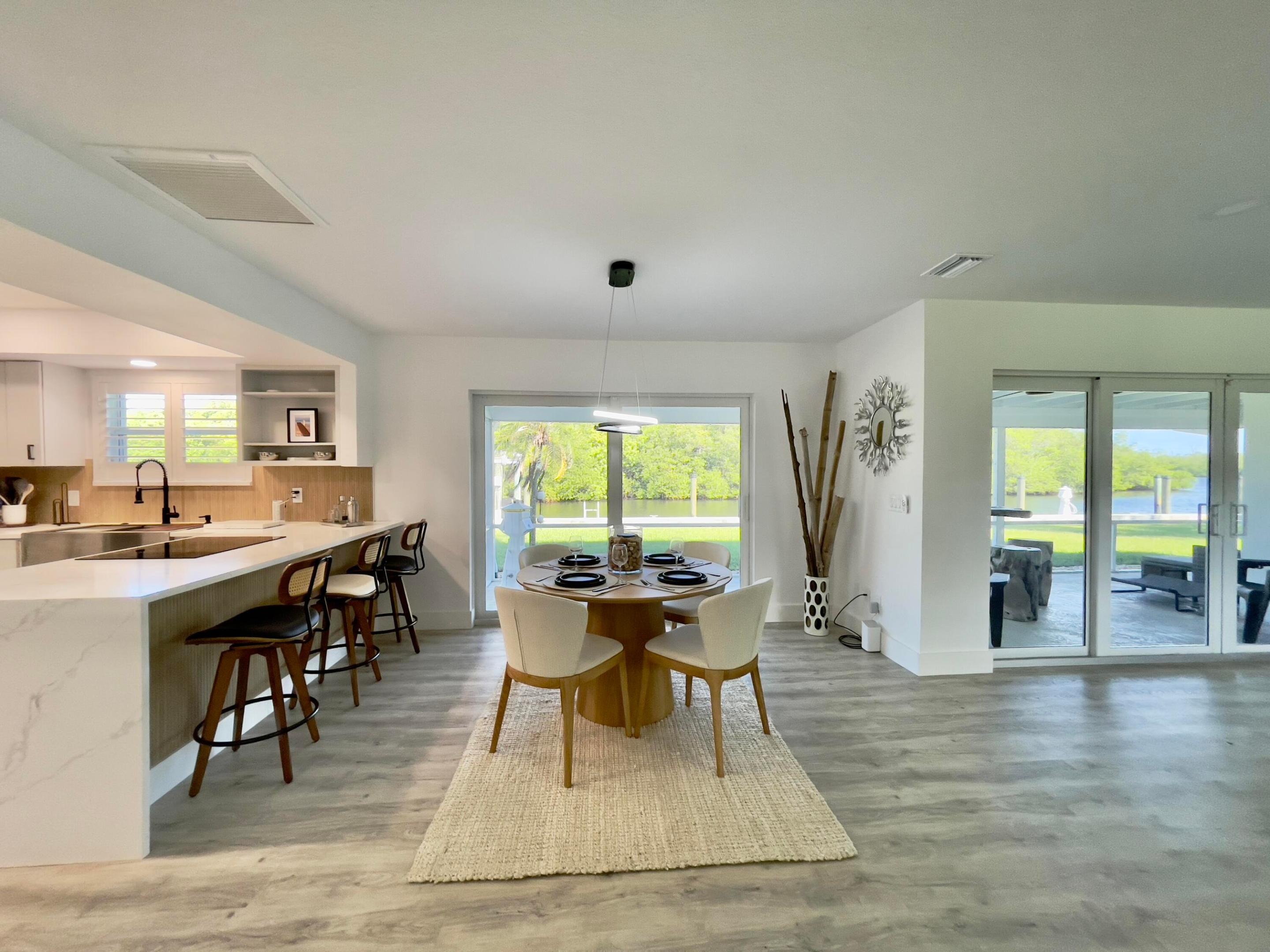 8585 SE Palm, Hobe Sound FL 33455