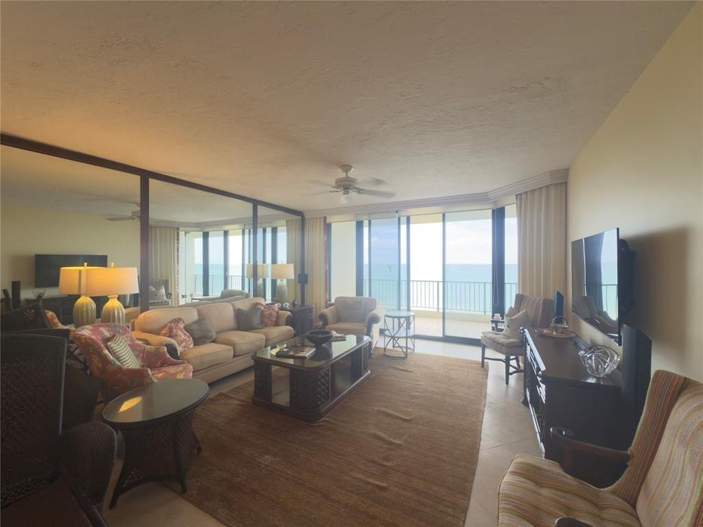 800 Ocean #404, Juno Beach FL 33408