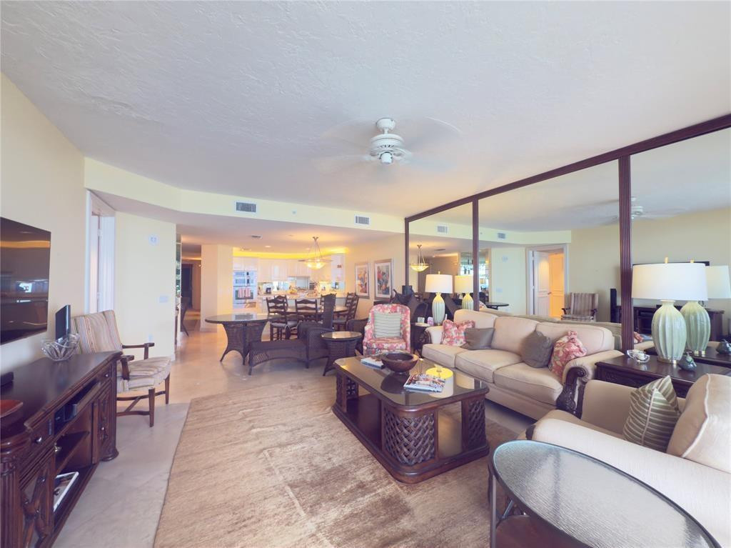 800 Ocean #404, Juno Beach FL 33408