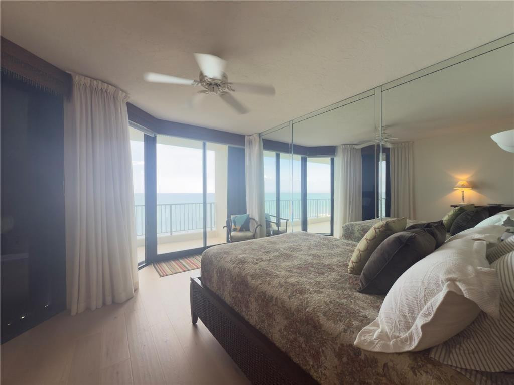 800 Ocean #404, Juno Beach FL 33408