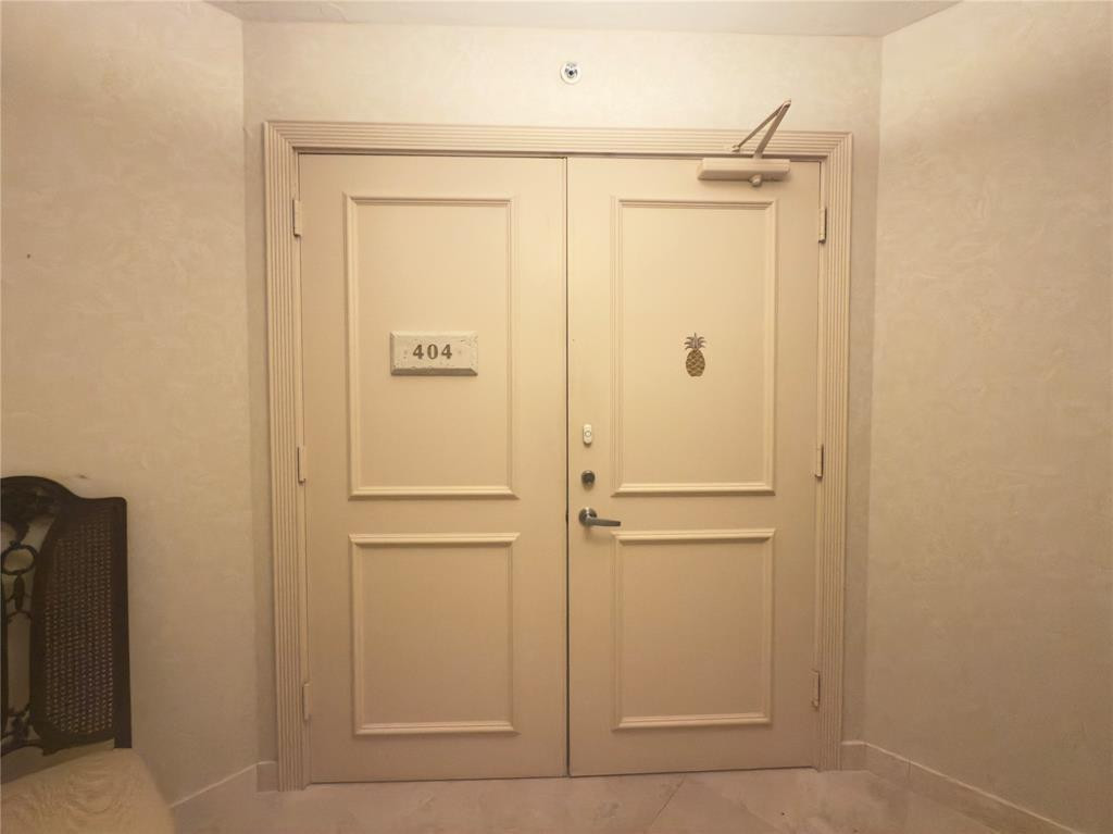 800 Ocean #404, Juno Beach FL 33408