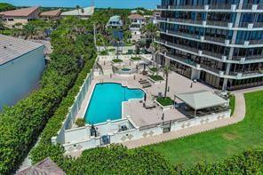800 Ocean #404, Juno Beach FL 33408