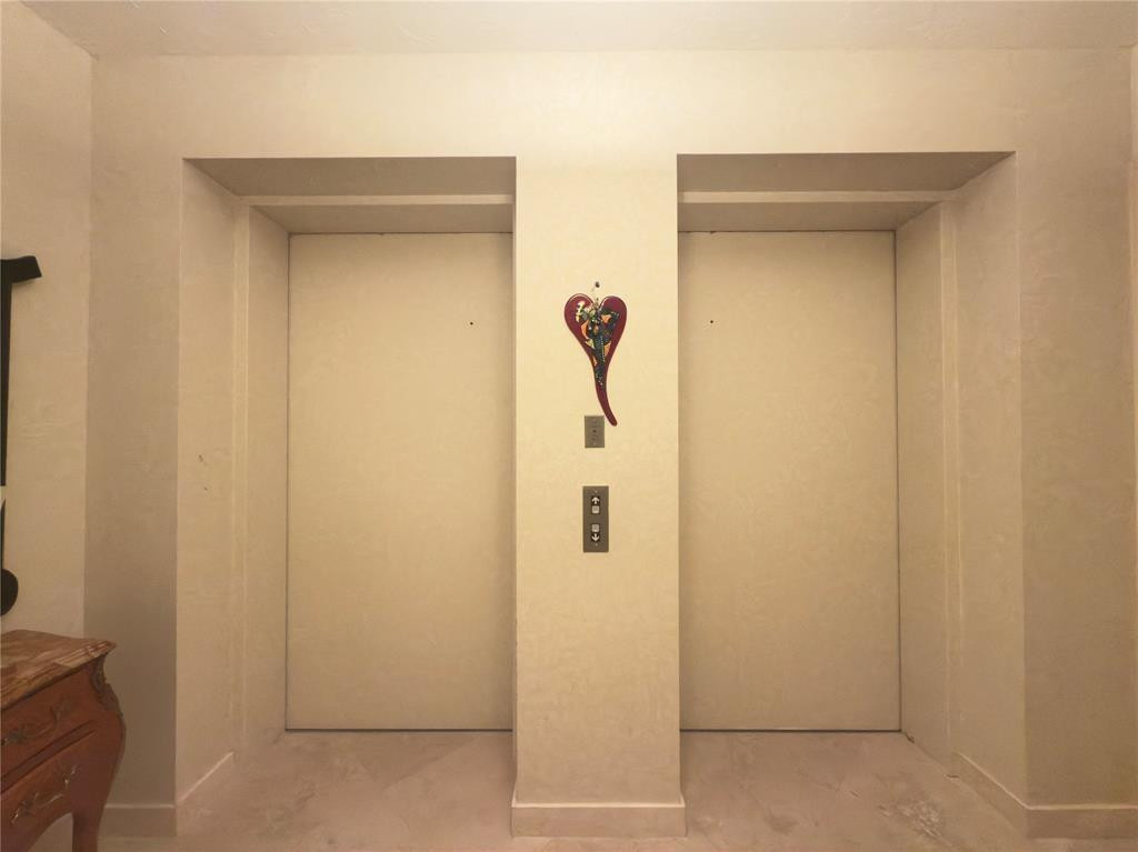 800 Ocean #404, Juno Beach FL 33408