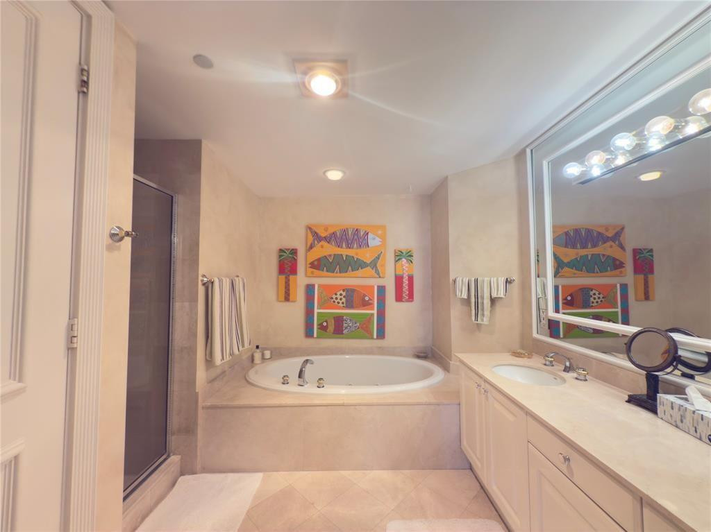800 Ocean #404, Juno Beach FL 33408