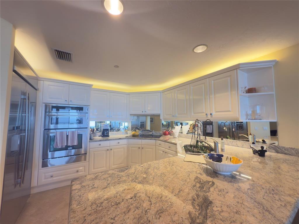 800 Ocean #404, Juno Beach FL 33408