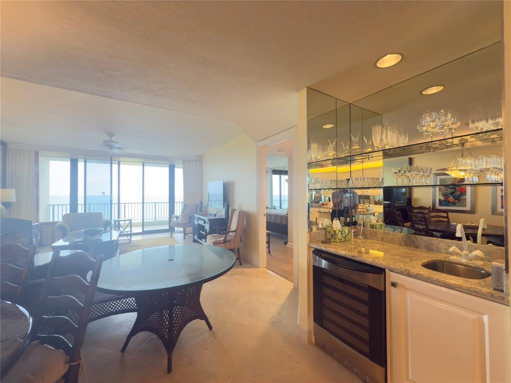 800 Ocean #404, Juno Beach FL 33408