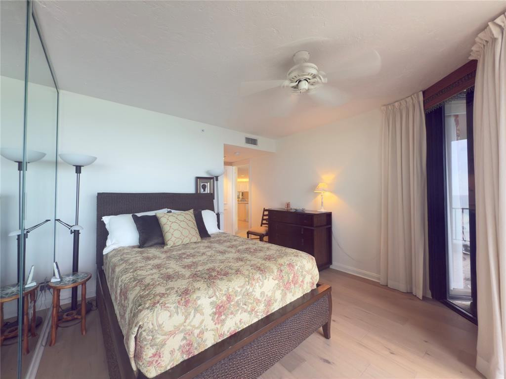 800 Ocean #404, Juno Beach FL 33408