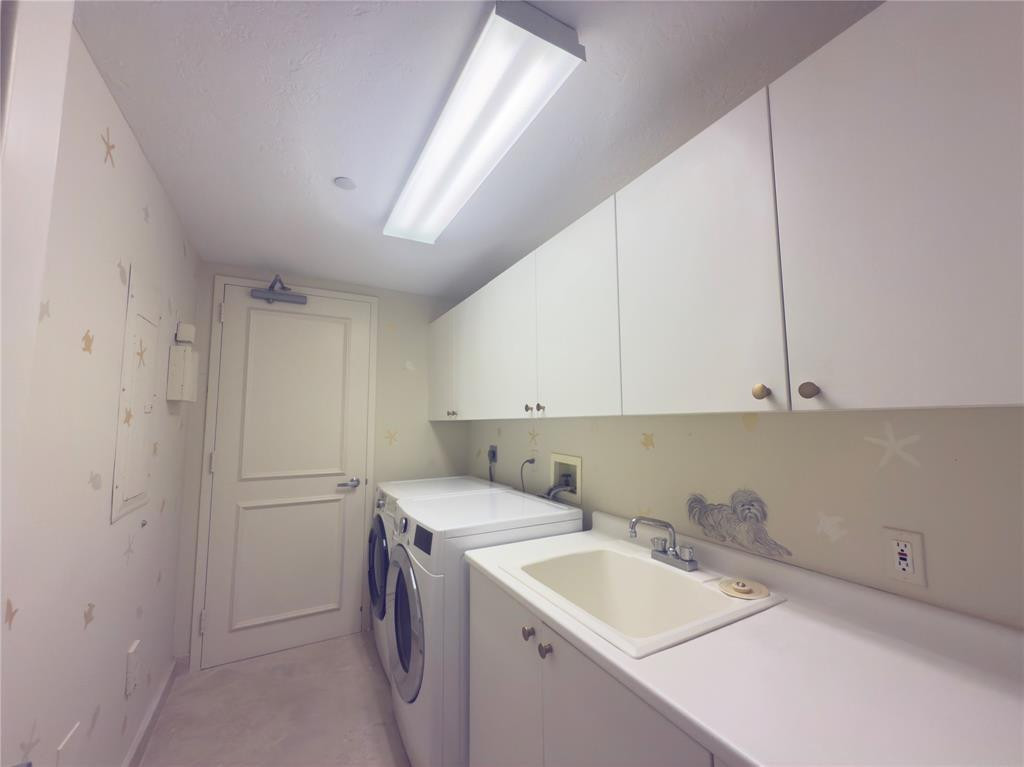 800 Ocean #404, Juno Beach FL 33408