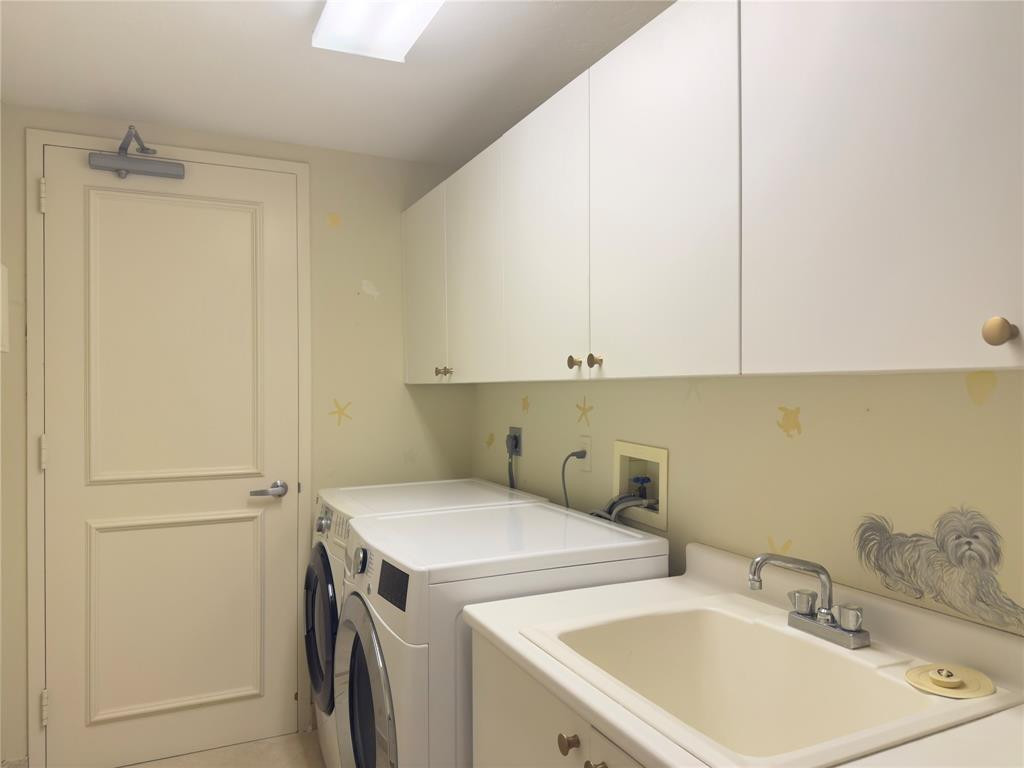 800 Ocean #404, Juno Beach FL 33408