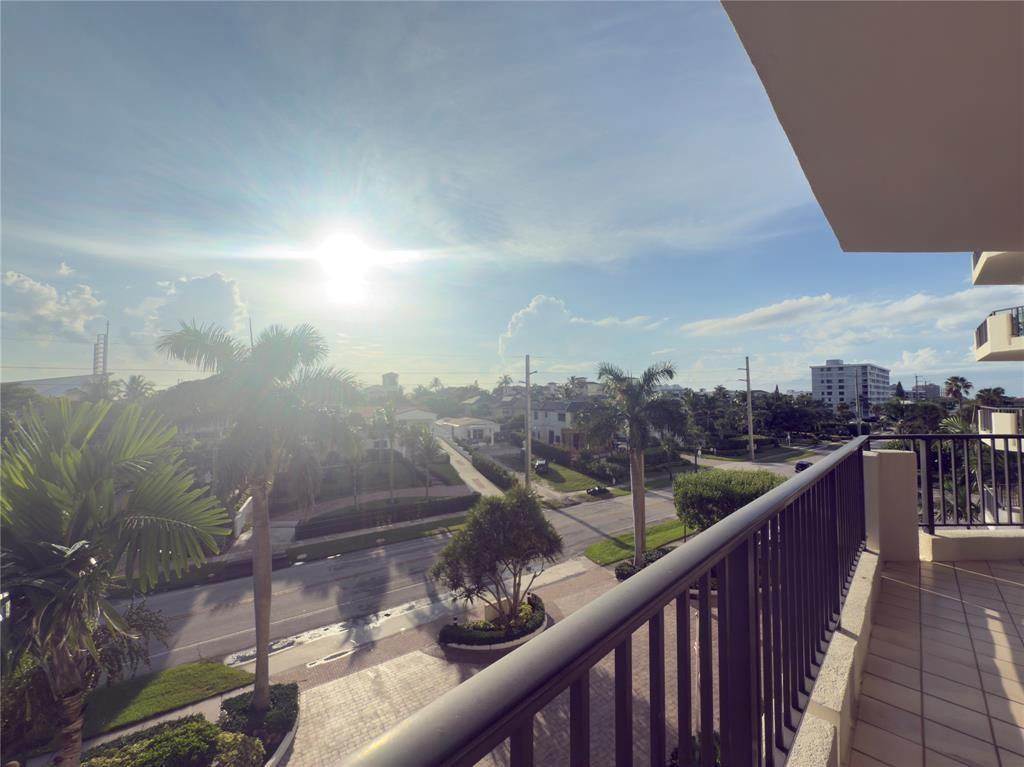 800 Ocean #404, Juno Beach FL 33408