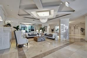 800 Ocean #404, Juno Beach FL 33408
