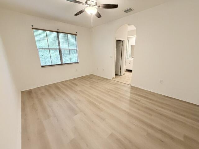 3126 Merrick #1801, Margate FL 33063