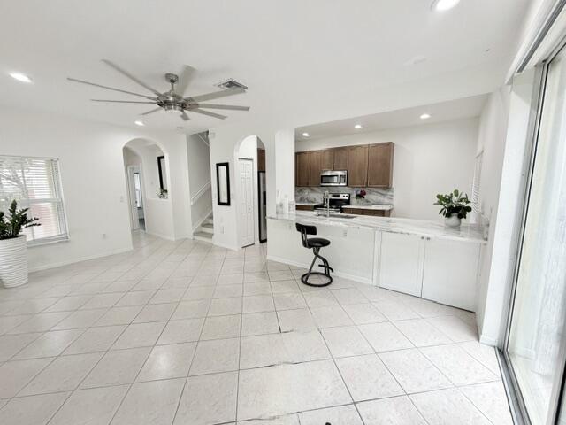 3126 Merrick #1801, Margate FL 33063