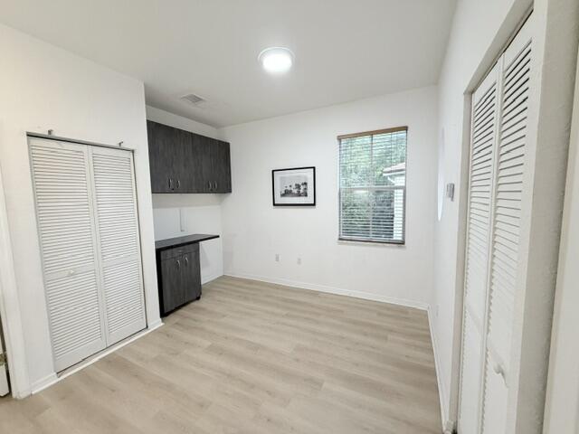 3126 Merrick #1801, Margate FL 33063