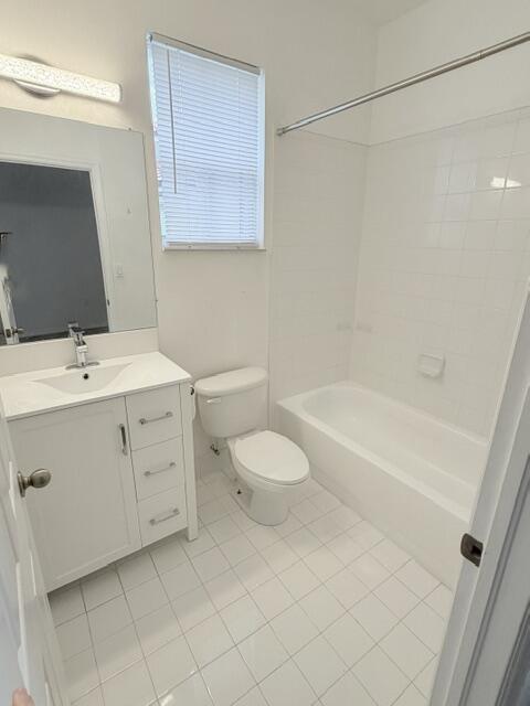 3126 Merrick #1801, Margate FL 33063