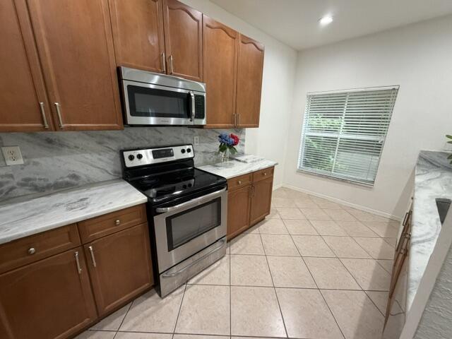 3126 Merrick #1801, Margate FL 33063