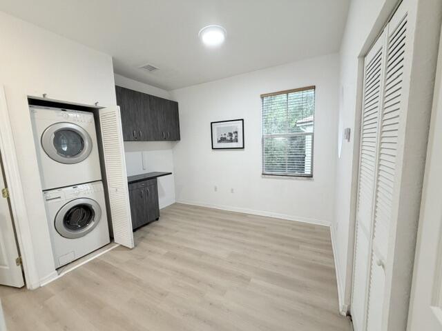 3126 Merrick #1801, Margate FL 33063