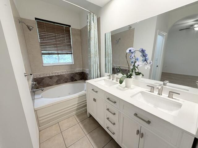 3126 Merrick #1801, Margate FL 33063