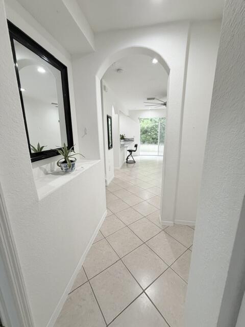 3126 Merrick #1801, Margate FL 33063