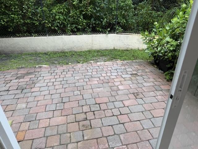 3126 Merrick #1801, Margate FL 33063