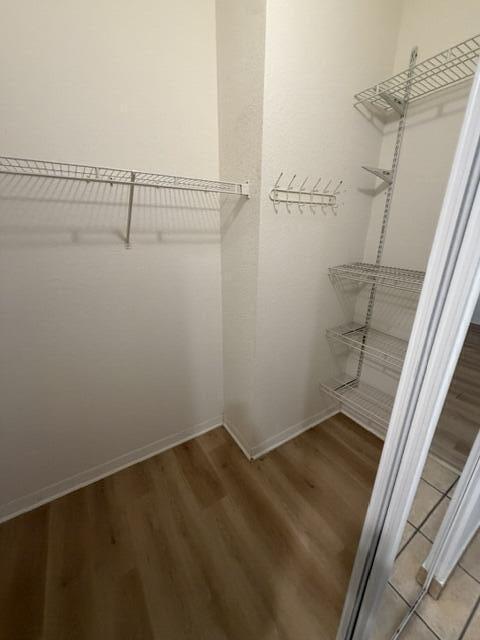 3126 Merrick #1801, Margate FL 33063