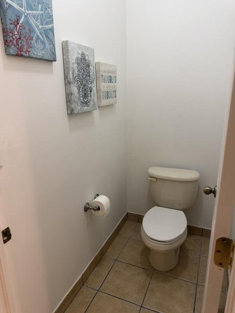 3126 Merrick #1801, Margate FL 33063