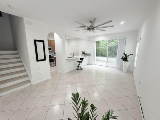 3126 Merrick #1801, Margate FL 33063