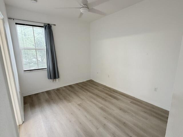 3126 Merrick #1801, Margate FL 33063