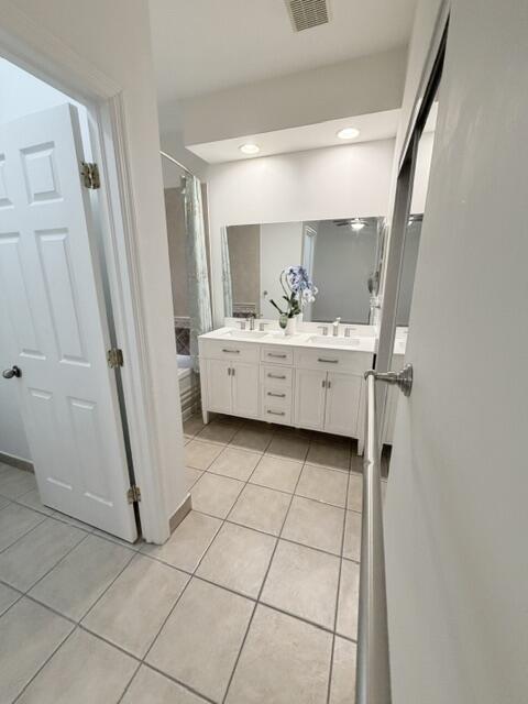 3126 Merrick #1801, Margate FL 33063