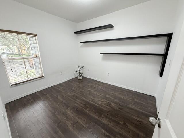 3126 Merrick #1801, Margate FL 33063