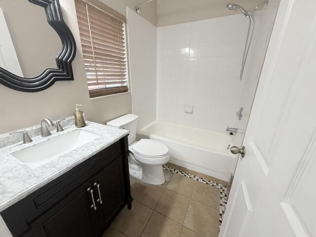 3126 Merrick #1801, Margate FL 33063
