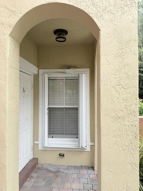 3126 Merrick #1801, Margate FL 33063