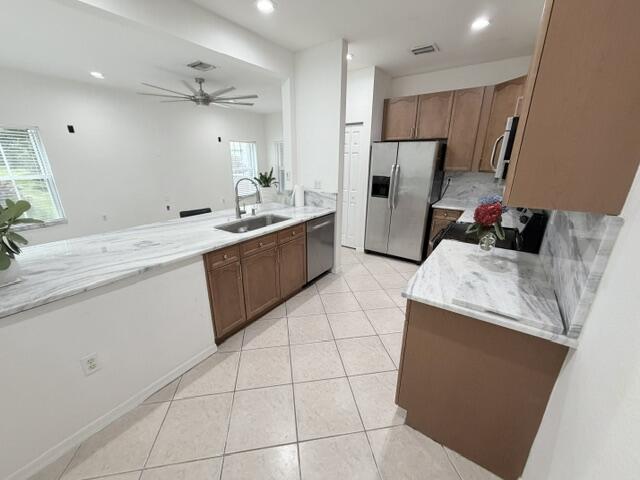 3126 Merrick #1801, Margate FL 33063