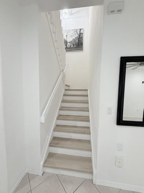 3126 Merrick #1801, Margate FL 33063