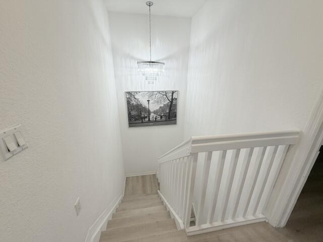 3126 Merrick #1801, Margate FL 33063