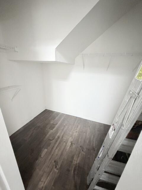 3126 Merrick #1801, Margate FL 33063